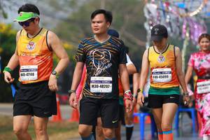 BIB: 47148, 45099, 48207
                            <button type="button" onclick="openModal(9899629)" class="btn btn-primary btn-sm float-right btn-popup" data-toggle="modal" data-target=".modal-high-quality">
                        <i class="fas fa-shopping-cart"></i> Add to Cart
                    </button>
                                            <button type="button" onclick="isThisMe(9899629, true)" class="btn btn-success btn-sm float-right btn-popup btn-isme hidden" data-toggle="tooltip" data-placement="bottom" title="นี่คือรูปของคุณใช่ไหม คลิกที่นี่เพื่อเอาเข้าอัลบั้ม">
                        <i class="fas fa-plus"></i> Add to album
                    </button>
                    <button type="button" onclick="isThisMe(9899629, false)" class="btn btn-warning btn-sm float-right btn-popup btn-isnotme hidden">
                        <i class="fas fa-ban"></i> Remove from album
                    </button>